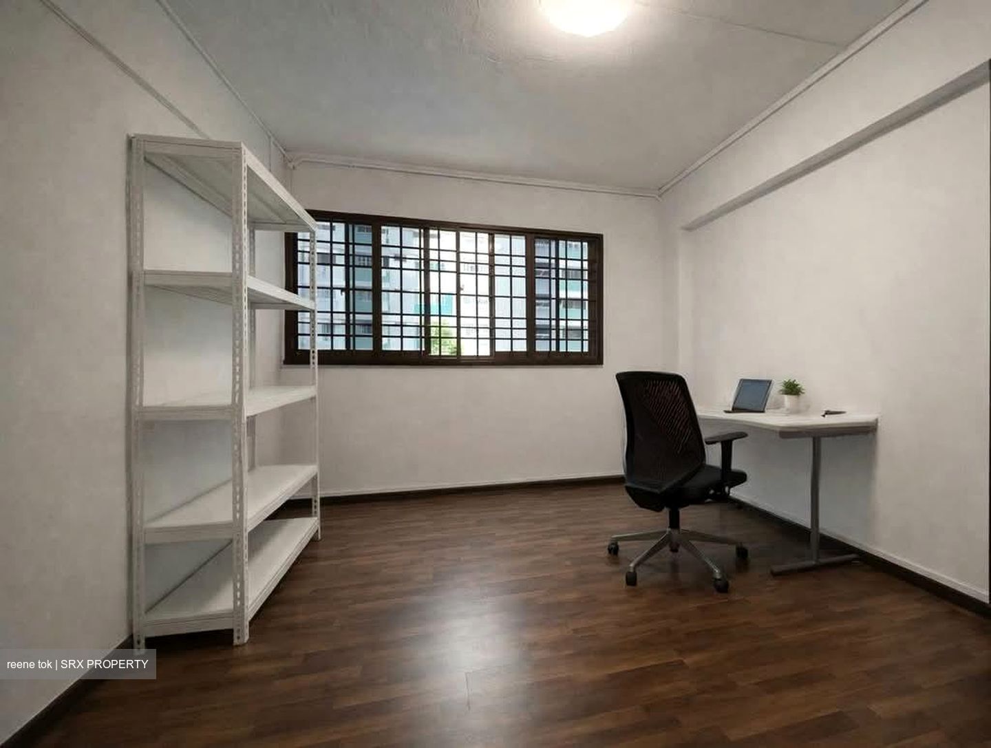 Blk 90 Bedok North Street 4 (Bedok), HDB 5 Rooms #564109071
